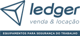 Ledger - Venda & Locação